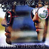 Thirty Three & ⅓ album cover