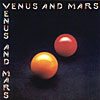 Venus And Mars cover artwork